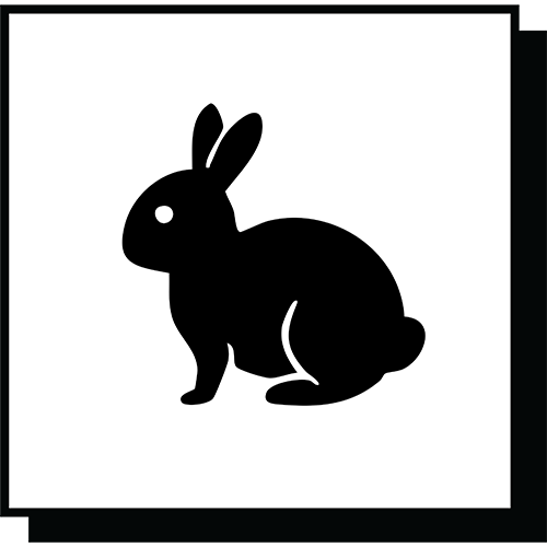 Cruelty Free