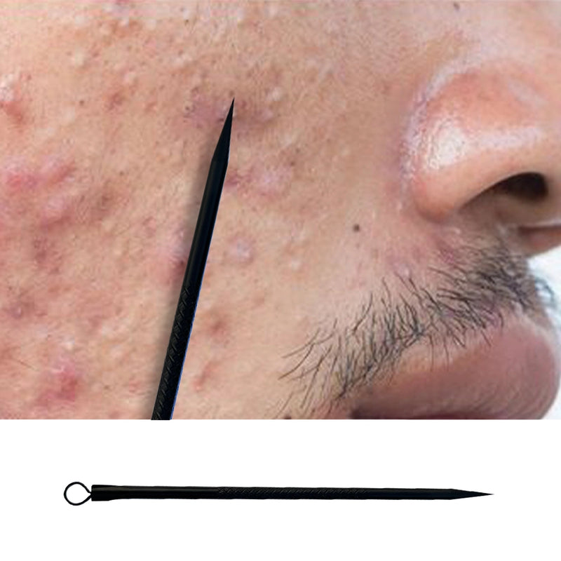 Pimple Needle
