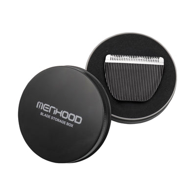 Replacement Blade 1.0