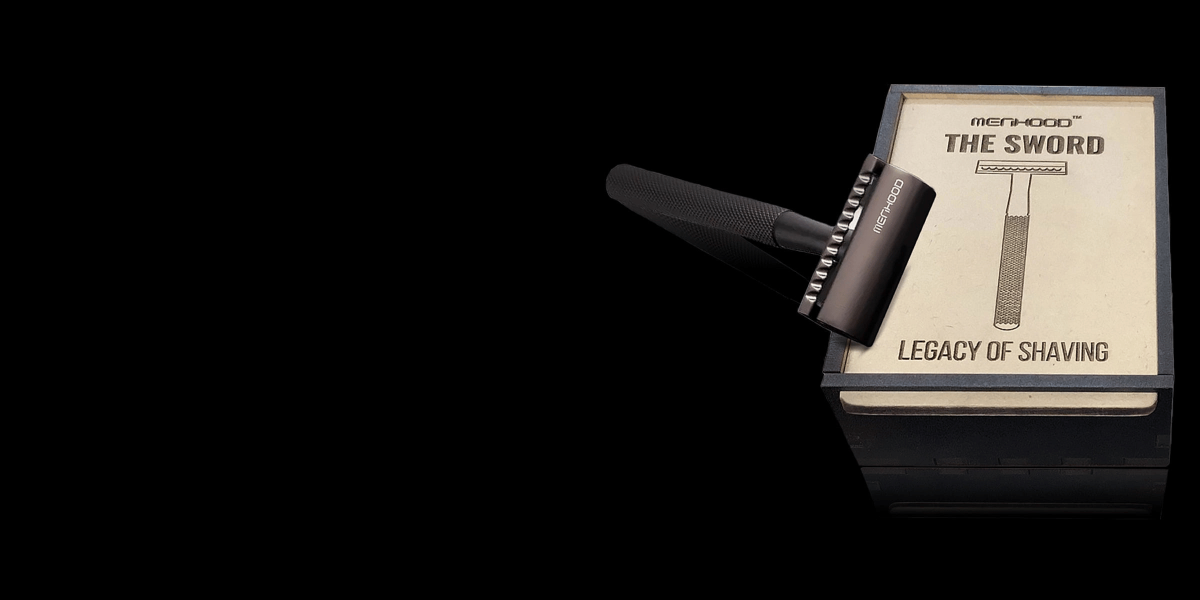 Single-Blade Performance
