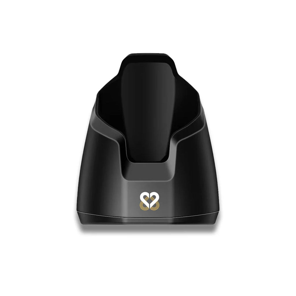 Charging Dock for Trimmer 2.0