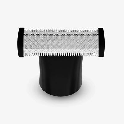 Replacement Blade for ProBlade
