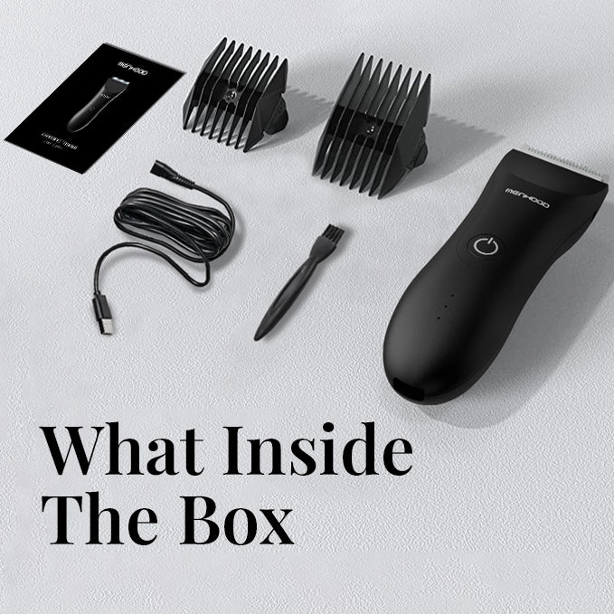 Package Include
