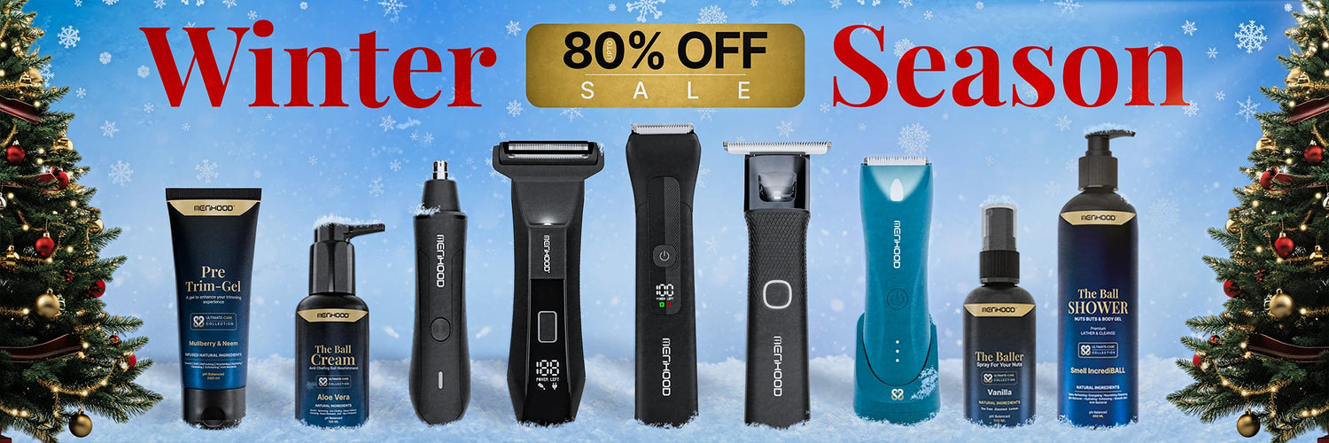 collection-banner-image