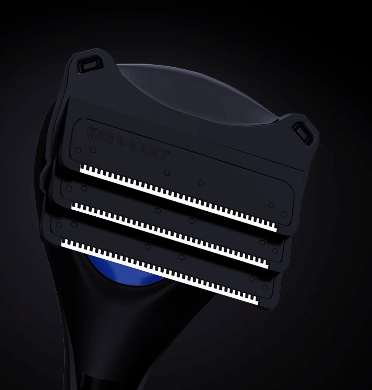 Skin Protection Technology