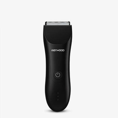 Menhood® Grooming Trimmer 1.0