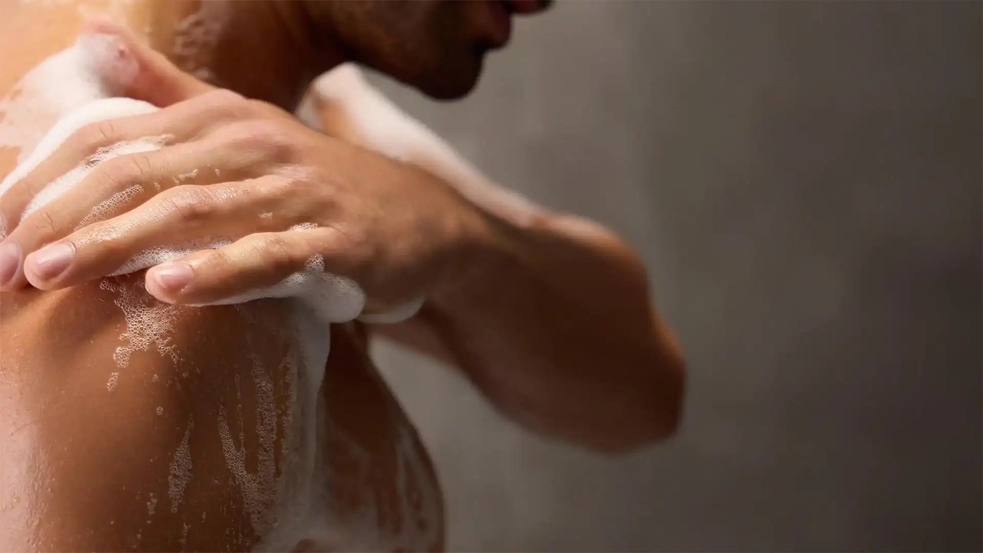 Skin Friendly Formula