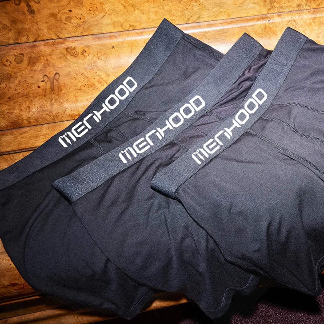 Micro- Modal with Spandex Combination