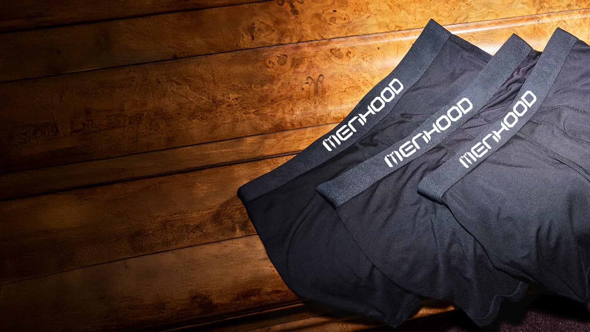 Micro- Modal with Spandex Combination