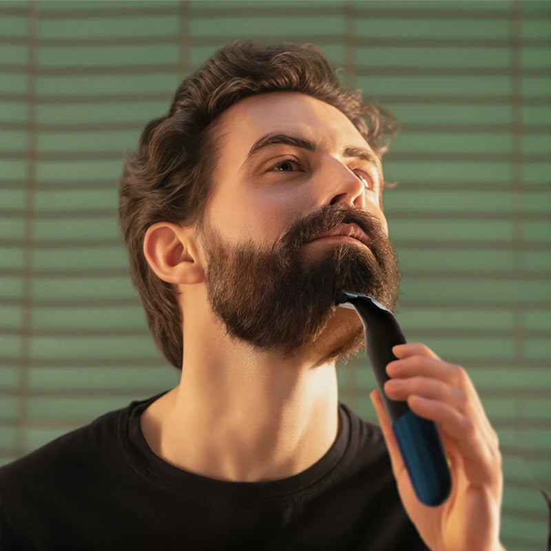 Trimming
