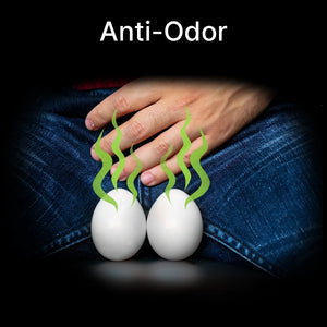 Menhood®  Baller: The Balls Spray (50ml)