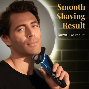 Menhood ProShaver