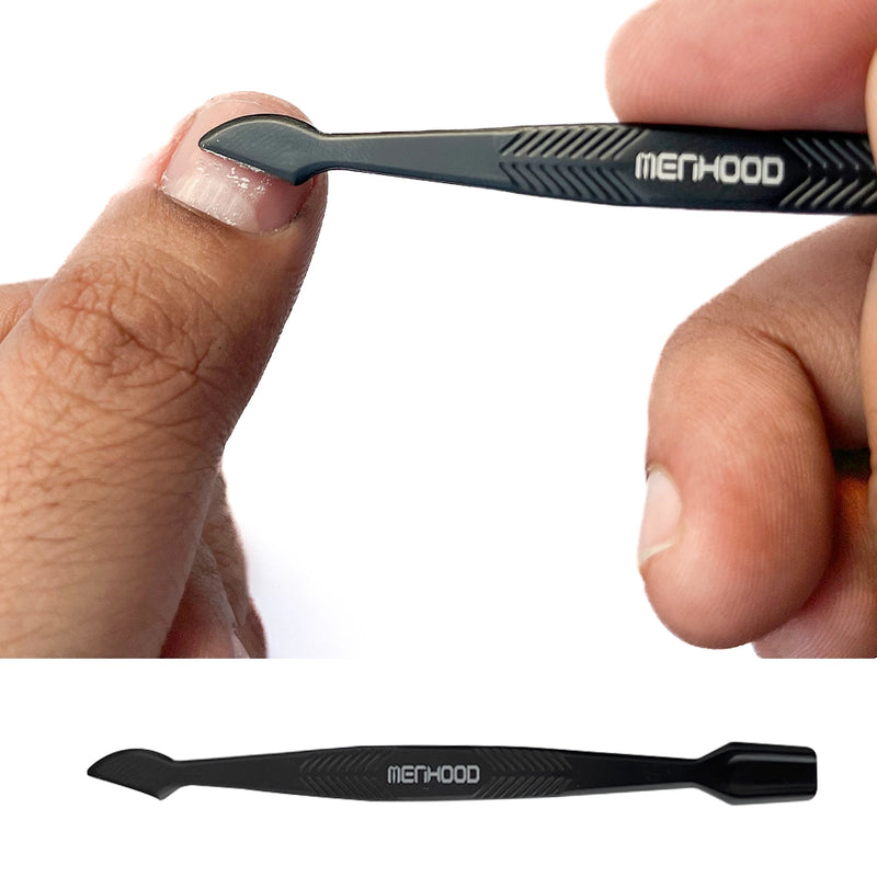 Cuticle Pusher