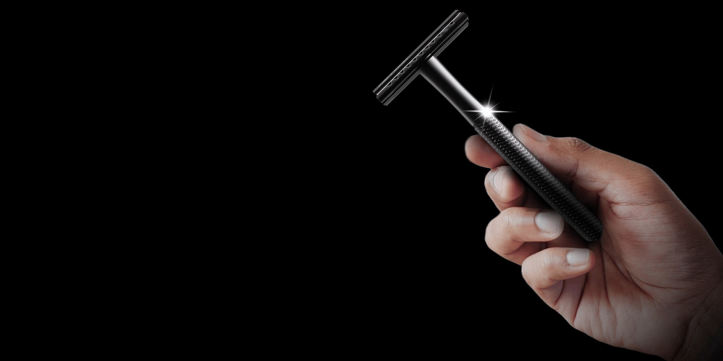 Best Grip for Precision