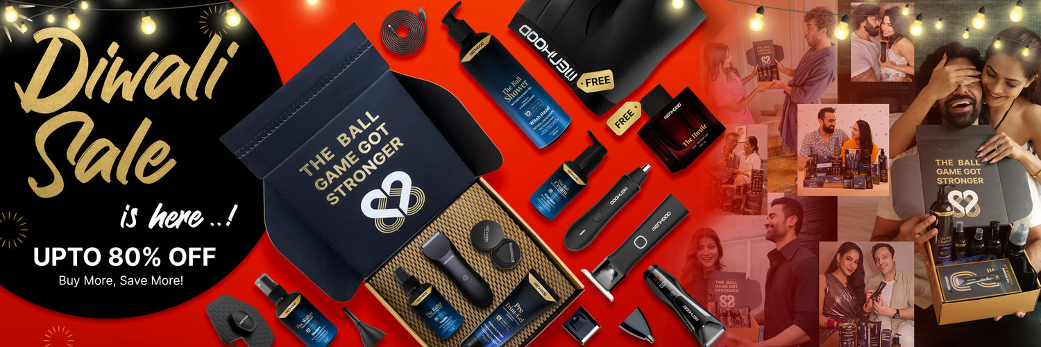 collection-banner-image