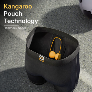 Menhood® Boxer Brief