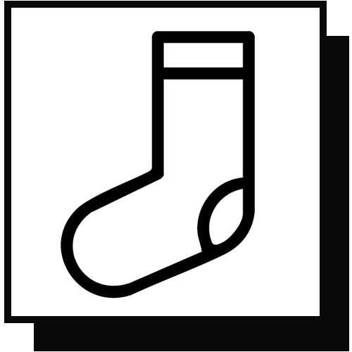 Socks