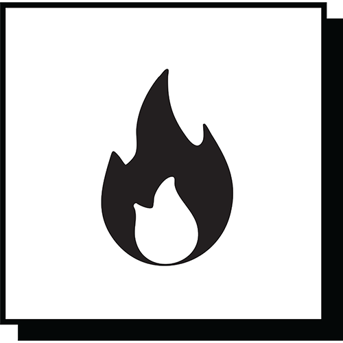 Anti-Burn Protection