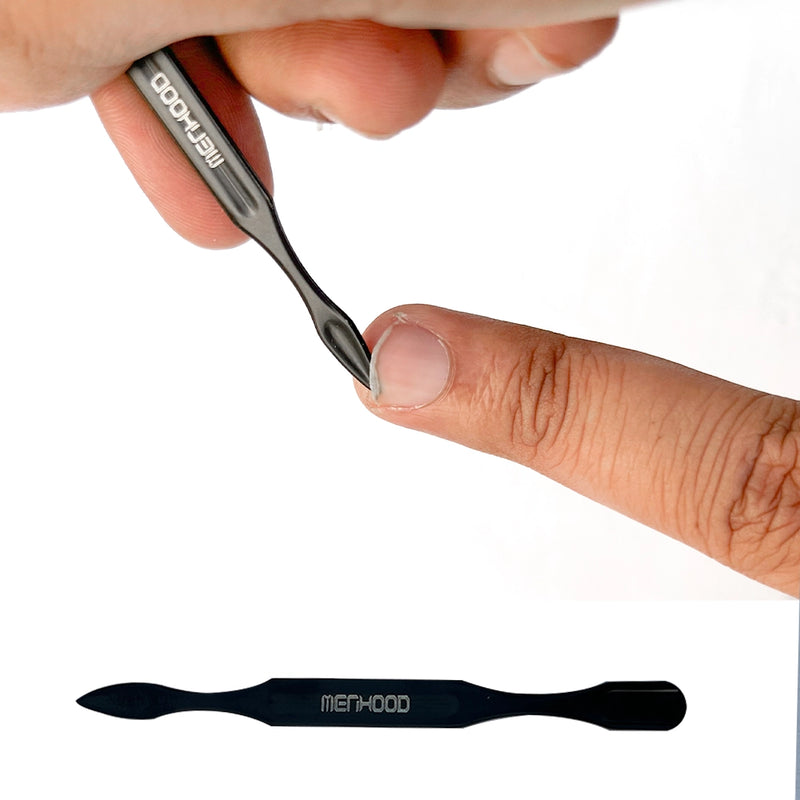 Nail Cleaner