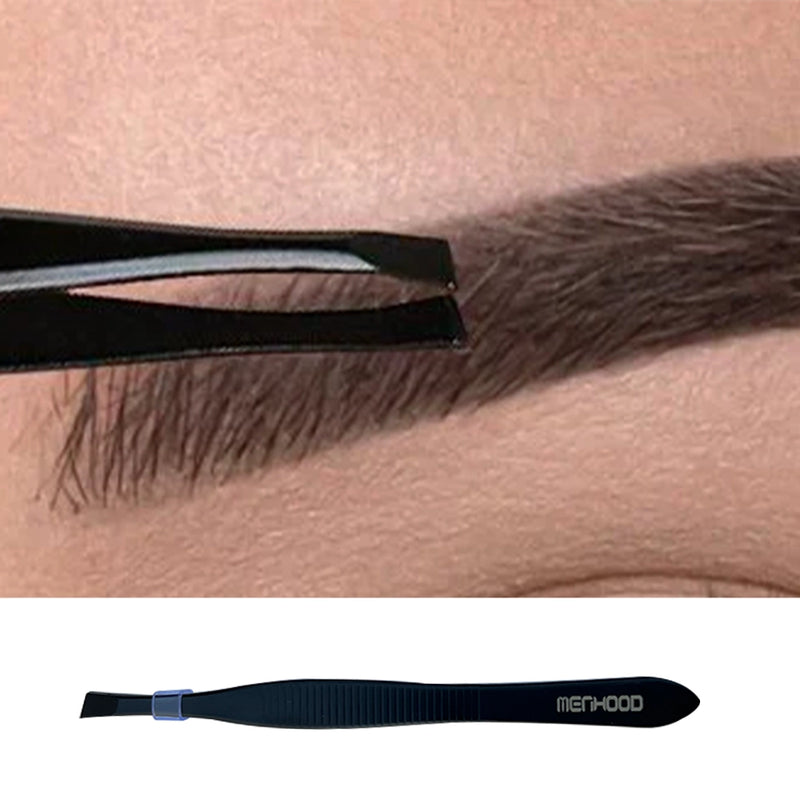 Eyebrow Tweezers