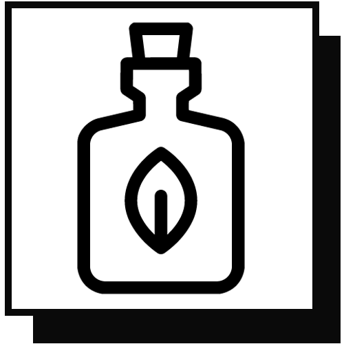 Tea Tree Oil