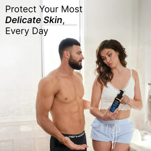 Menhood® Date Ready Package 2.0