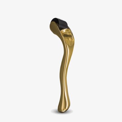 Menhood® Beard Roller