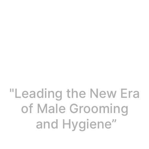Media Logo