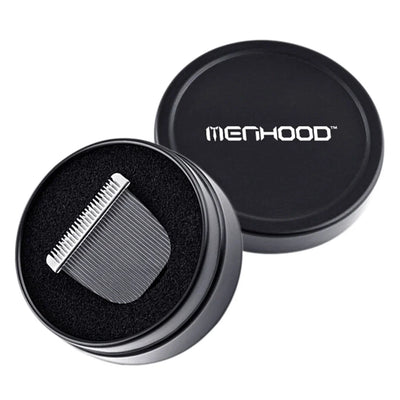 Replacement Blade Mini