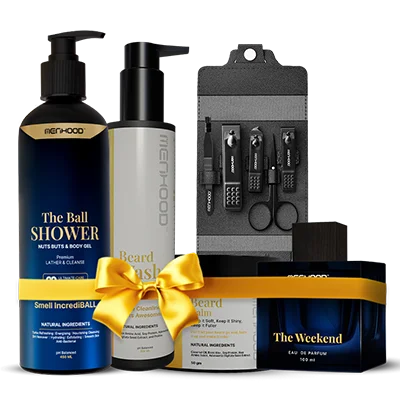 Gifts For Men 