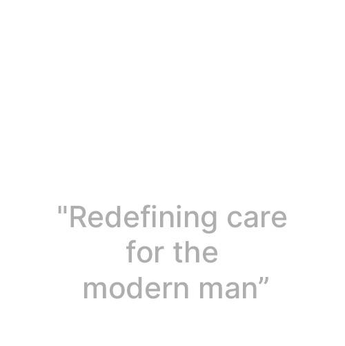 Media Logo