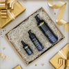 Gifts For Him
