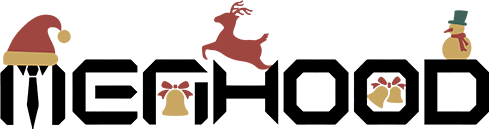 Menhood® - Macobs Technologies Limited