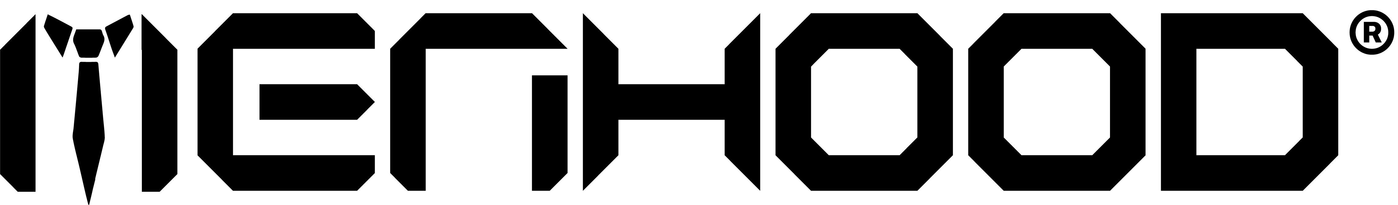 Menhood® - Macobs Technologies Limited