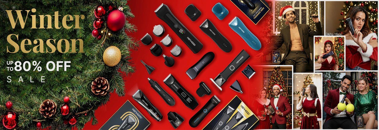 collection-banner-image