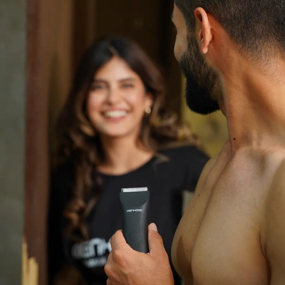 Boost Your Confidence