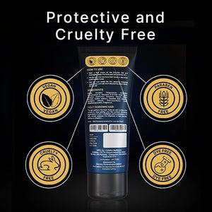 Menhood® Pre Trim Gel