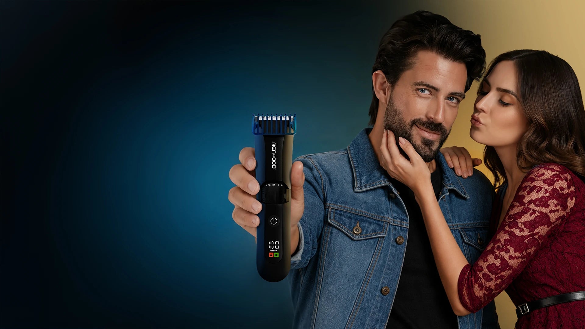 Length Matters, My Friend