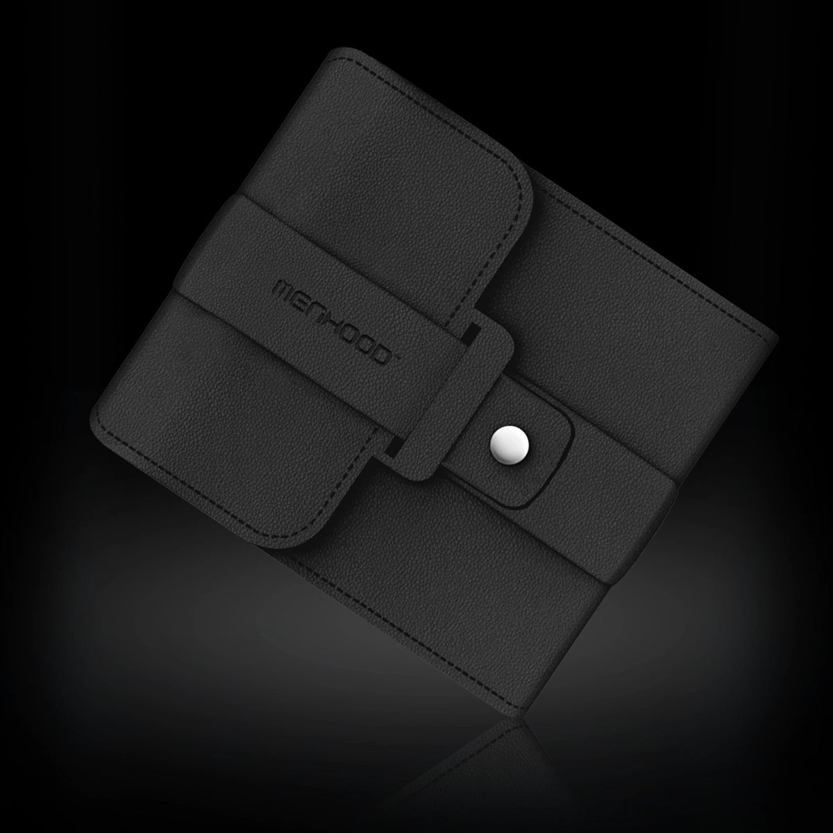 Premium Design
