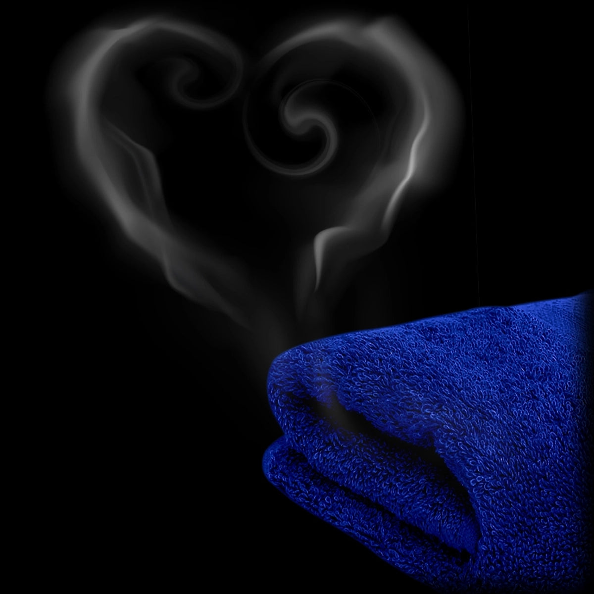 Odor Control