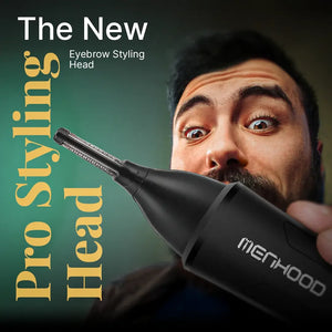 Menhood® The Nosar