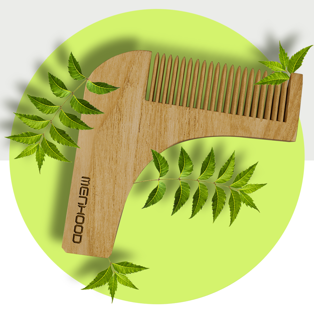 Bingoo! Beard