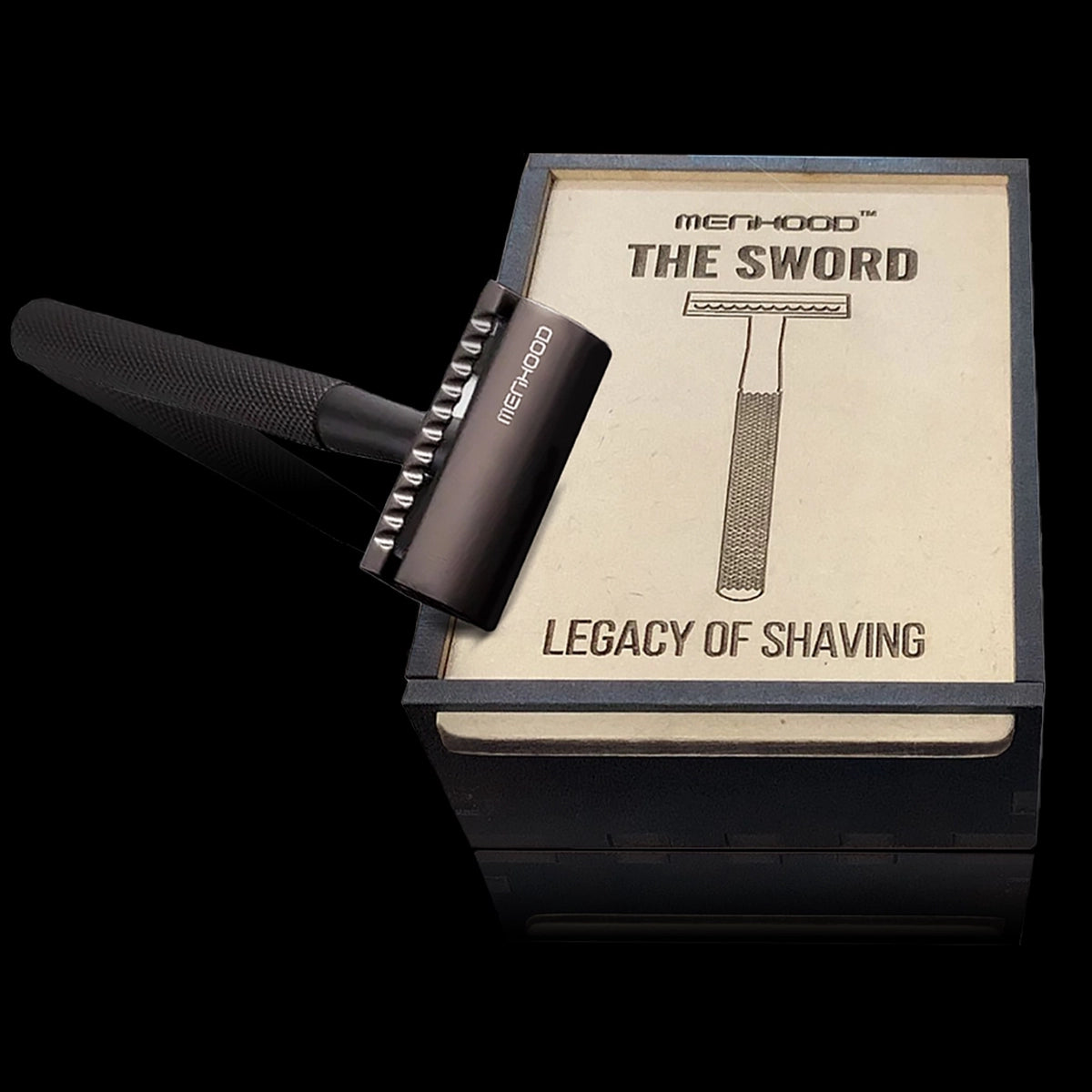 Single-Blade Performance