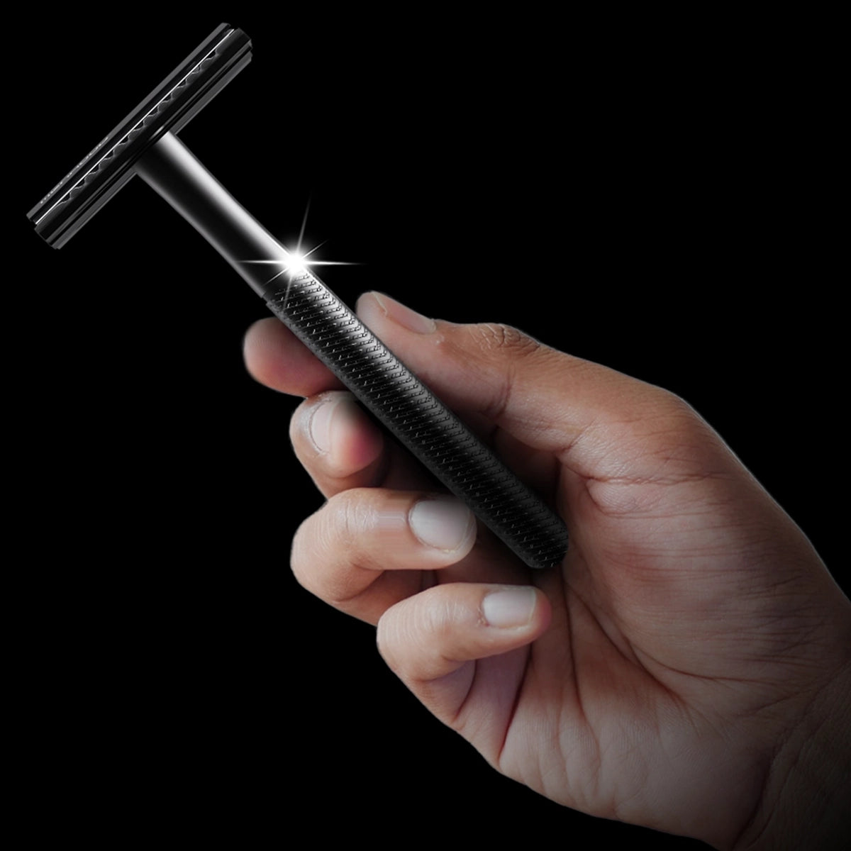 Best Grip for Precision