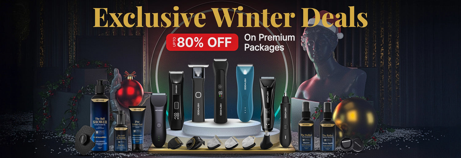 collection-banner-image