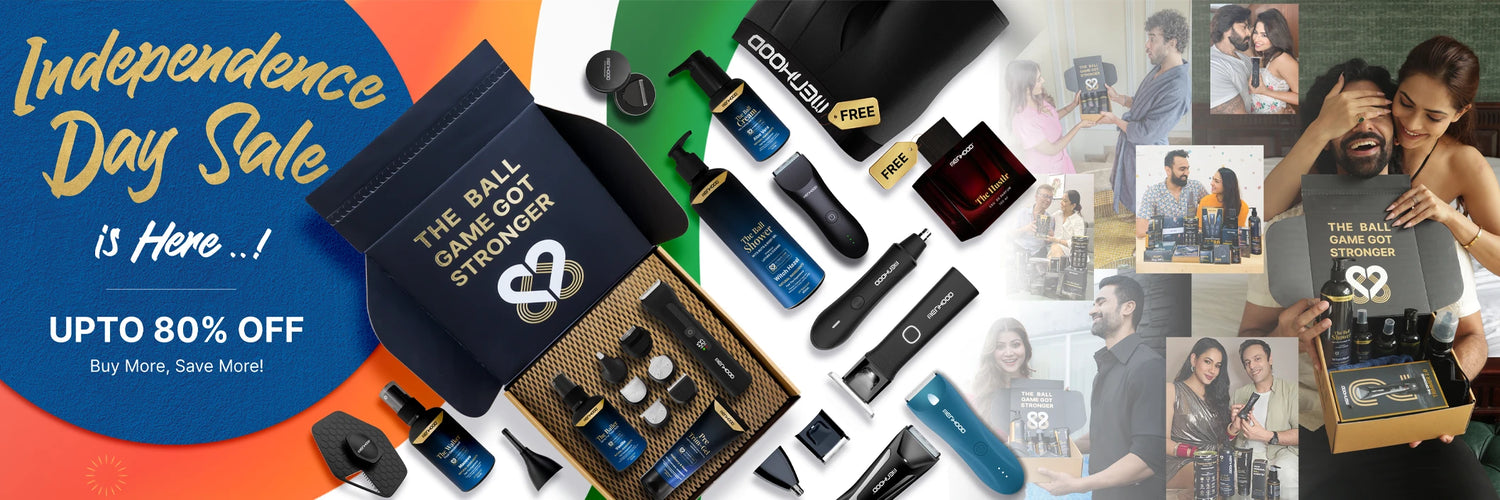 collection-banner-image