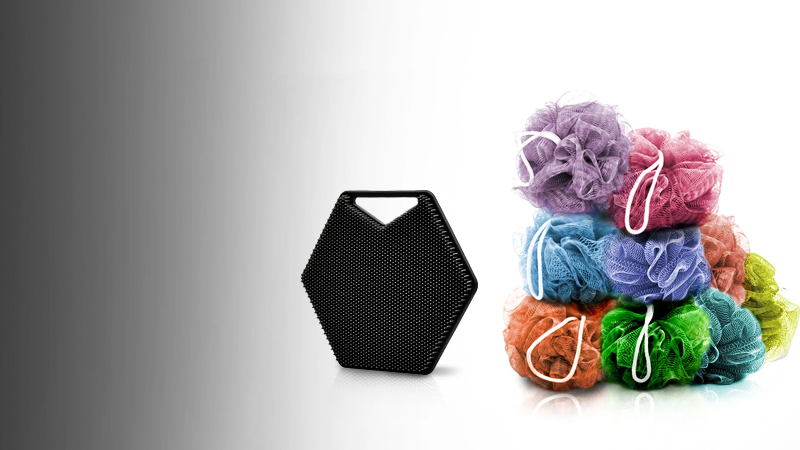 Less Waste, More Wow!