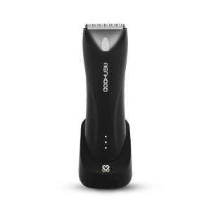 Menhood® Trimmer 1.0 Pro