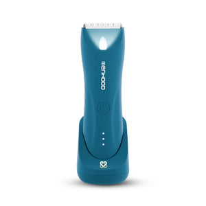 Menhood® Trimmer 1.0 Pro