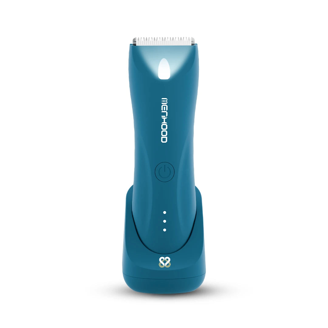 Menhood® Trimmer 1.0 Pro
